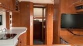 Phoenix Midi A7400 RSL – 4 couchages – 205 ch – Boîte auto – 2015