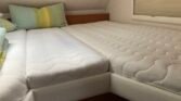 Phoenix Midi A7400 RSL – 4 couchages – 205 ch – Boîte auto – 2015