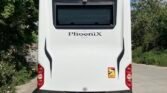 Phoenix Midi A7400 RSL – 4 couchages – 205 ch – Boîte auto – 2015