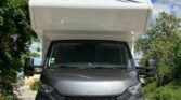 Phoenix Midi A7400 RSL – 4 couchages – 205 ch – Boîte auto – 2015