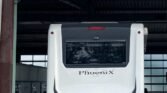Phoenix Midi A7400 RSL – 4 couchages – 205 ch – Boîte auto – 2015